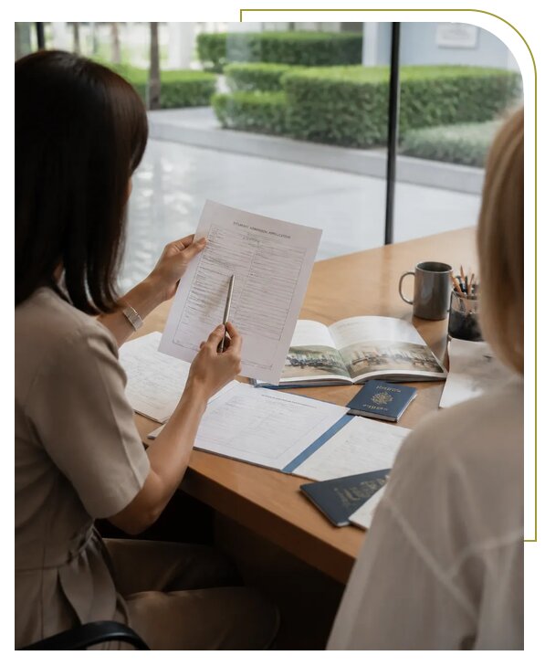 Сопровождение в школу на Пхукете из Бийска от 25968 р. | коПхукет-Бск
